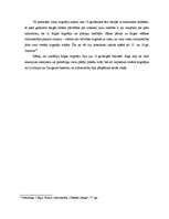 Referāts 'Tirdzniecība Rīgā - Hanzas savienības pilsētā', 7.