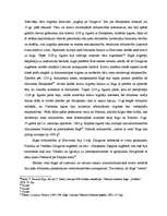 Referāts 'Tirdzniecība Rīgā - Hanzas savienības pilsētā', 9.