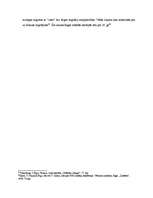 Referāts 'Tirdzniecība Rīgā - Hanzas savienības pilsētā', 10.