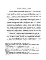 Referāts 'Tirdzniecība Rīgā - Hanzas savienības pilsētā', 11.