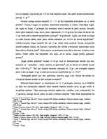 Referāts 'Tirdzniecība Rīgā - Hanzas savienības pilsētā', 12.