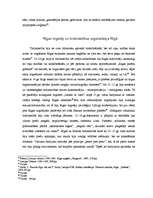 Referāts 'Tirdzniecība Rīgā - Hanzas savienības pilsētā', 13.