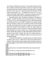 Referāts 'Tirdzniecība Rīgā - Hanzas savienības pilsētā', 14.