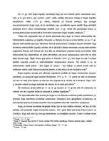 Referāts 'Tirdzniecība Rīgā - Hanzas savienības pilsētā', 16.