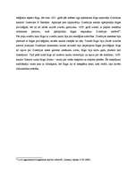 Referāts 'Tirdzniecība Rīgā - Hanzas savienības pilsētā', 17.