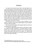 Referāts 'Tirdzniecība Rīgā - Hanzas savienības pilsētā', 18.