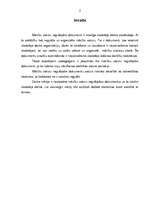 Referāts 'Mācību saturu regulējošie dokumenti', 2.