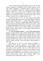 Referāts 'Mācību saturu regulējošie dokumenti', 4.