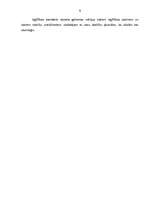 Referāts 'Mācību saturu regulējošie dokumenti', 5.