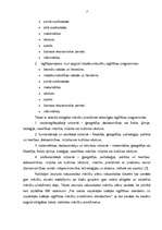 Referāts 'Mācību saturu regulējošie dokumenti', 7.