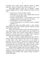 Referāts 'Mācību saturu regulējošie dokumenti', 9.