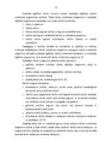 Referāts 'Mācību saturu regulējošie dokumenti', 10.