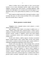 Referāts 'Mācību saturu regulējošie dokumenti', 11.