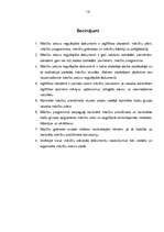 Referāts 'Mācību saturu regulējošie dokumenti', 14.