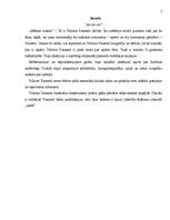 Referāts 'Viktors Vazareli un opārts', 3.