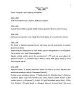 Referāts 'Viktors Vazareli un opārts', 5.