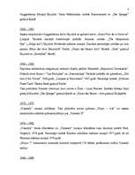 Referāts 'Viktors Vazareli un opārts', 6.