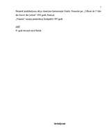 Referāts 'Viktors Vazareli un opārts', 7.