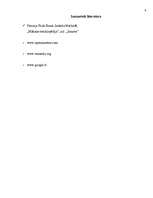 Referāts 'Viktors Vazareli un opārts', 9.