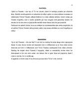 Referāts 'Viktors Vazareli un opārts', 10.