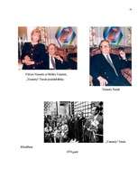 Referāts 'Viktors Vazareli un opārts', 14.