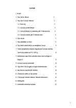 Referāts 'Ceļu būves vēsture ', 1.