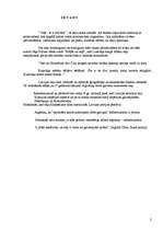 Referāts 'Ceļu būves vēsture ', 2.