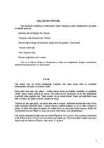 Referāts 'Ceļu būves vēsture ', 3.