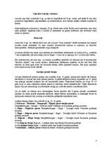 Referāts 'Ceļu būves vēsture ', 4.