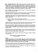 Referāts 'Ceļu būves vēsture ', 5.