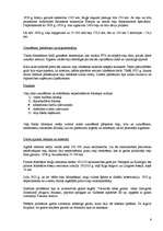 Referāts 'Ceļu būves vēsture ', 6.