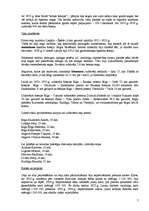 Referāts 'Ceļu būves vēsture ', 7.