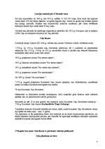 Referāts 'Ceļu būves vēsture ', 8.