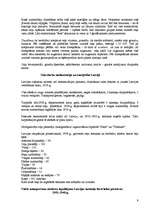 Referāts 'Ceļu būves vēsture ', 9.