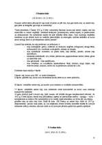 Referāts 'Ceļu būves vēsture ', 10.