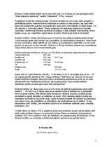 Referāts 'Ceļu būves vēsture ', 11.