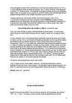 Referāts 'Ceļu būves vēsture ', 12.