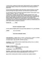 Referāts 'Ceļu būves vēsture ', 13.