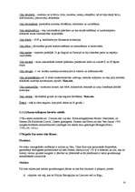 Referāts 'Ceļu būves vēsture ', 14.