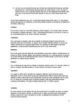 Referāts 'Ceļu būves vēsture ', 15.