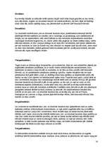 Referāts 'Ceļu būves vēsture ', 16.