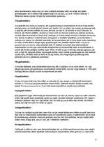 Referāts 'Ceļu būves vēsture ', 17.