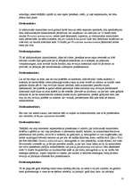 Referāts 'Ceļu būves vēsture ', 18.