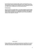 Referāts 'Ceļu būves vēsture ', 19.