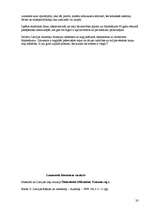 Referāts 'Ceļu būves vēsture ', 20.