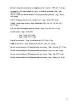 Referāts 'Ceļu būves vēsture ', 21.