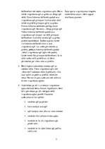 Konspekts 'Sporta nodarbība - vecākā grupa', 3.