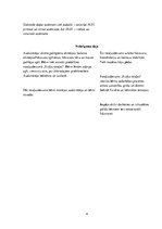 Konspekts 'Sporta nodarbība - vecākā grupa', 4.