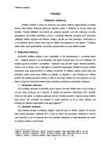 Referāts 'Vēlēšanu veidi un to raksturojums', 4.