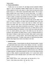 Referāts 'Vēlēšanu veidi un to raksturojums', 5.